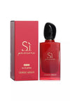 Giorgio Armani Si