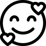 Perk Image