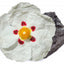 Spanisches Labdanum