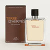 Hermès Terre d'Hermès