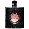 Yves Saint Laurent Black Opium