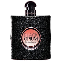 Yves Saint Laurent Black Opium